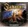 SABATON: Primo Victoria (CD, +6 bonus)