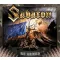 SABATON: Primo Victoria (CD, +6 bonus)