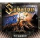 SABATON: Primo Victoria (CD, +6 bonus)