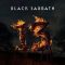 BLACK SABBATH: 13 (180gr,2LP)