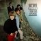 ROLLING STONES: Big Hits High Tide (LP)