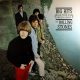 ROLLING STONES: Big Hits High Tide (LP)