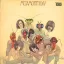 ROLLING STONES: Metamorphosis (LP)