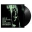 ROLLING STONES: Out Of Our Heads (LP)