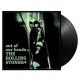 ROLLING STONES: Out Of Our Heads (LP)