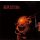 SEPULTURA: Beneath The Remains (CD, +3 bonus)