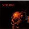 SEPULTURA: Beneath The Remains (CD, +3 bonus)