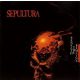 SEPULTURA: Beneath The Remains (CD, +3 bonus)