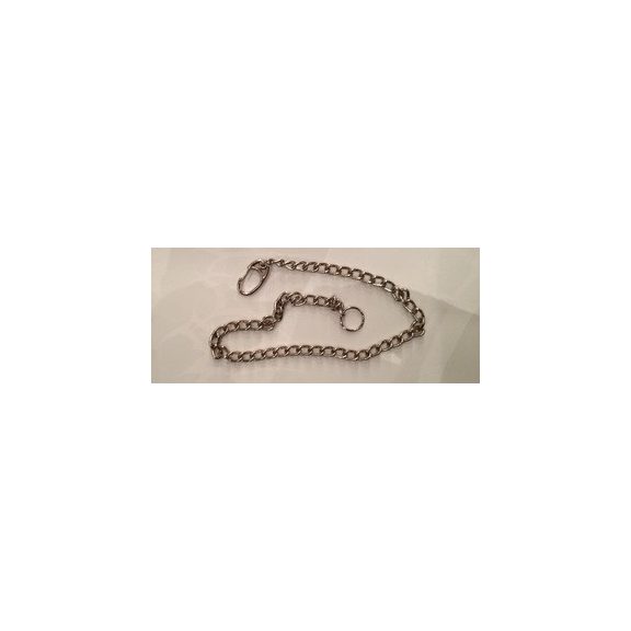 LÁNC (oldallánc, 57 cm) LÁNC (oldallánc, 57 cm)