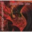 MOTORHEAD: Snake Bite Love (CD)