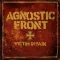 AGNOSTIC FRONT: Victim In Pain (LP)