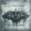 CATHEDRAL: Last Spire (2LP)