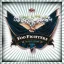 FOO FIGHTERS: In Your Honor (2LP)