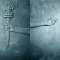 FUGAZI: Argument (LP)