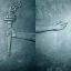 FUGAZI: Argument (LP)