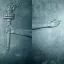 FUGAZI: Argument (LP)