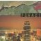 FUGAZI: End Hits (LP)