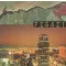 FUGAZI: End Hits (LP)