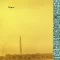 FUGAZI: In on the Kill Taker (LP)