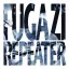 FUGAZI: Repeater (LP)