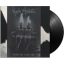 JANE'S ADDICTION: Nothing's Shocking (LP)