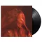 JANIS JOPLIN: I Got Dem Ol' Kozmic Blues Again Mama (LP)