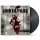LINKIN PARK: Hybrid Theory (LP)