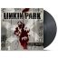LINKIN PARK: Hybrid Theory (LP)