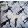 MUSE: Absolution (2LP)