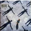 MUSE: Absolution (2LP)