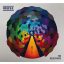 MUSE: The Resistance (2LP)