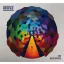 MUSE: The Resistance (2LP)