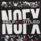 NOFX: Self Entitled (LP)