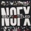 NOFX: Self Entitled (LP)