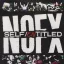 NOFX: Self Entitled (LP)