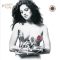 RED HOT CHILI PEPPERS: Mother's Milk (LP)