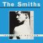 SMITHS, THE: Hatful Of Hollow (LP)