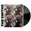 SMITHS, THE: Meat Is Murder (LP)
