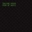TALKING HEADS: Fear Of Music (LP)