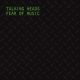 TALKING HEADS: Fear Of Music (LP)