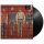 TALKING HEADS: More Songs About Buildings and Food (LP)