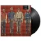 TALKING HEADS: More Songs About Buildings and Food (LP)