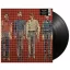 TALKING HEADS: More Songs About Buildings and Food (LP)
