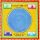 TALKING HEADS: Speaking in Tongues (LP)