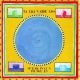 TALKING HEADS: Speaking in Tongues (LP)