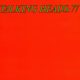 TALKING HEADS: Talking Heads 77 (LP)