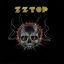 ZZ TOP: Degüello (LP)