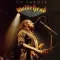 MOTORHEAD: On Parole (CD)