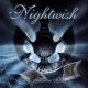 NIGHTWISH: Dark Passion Play (2LP, 180gr, +poster)