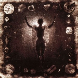 MINISTRY: Psalm 69 (LP, 180gr)